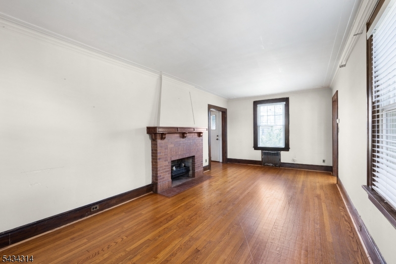 Silver Lake - Residential