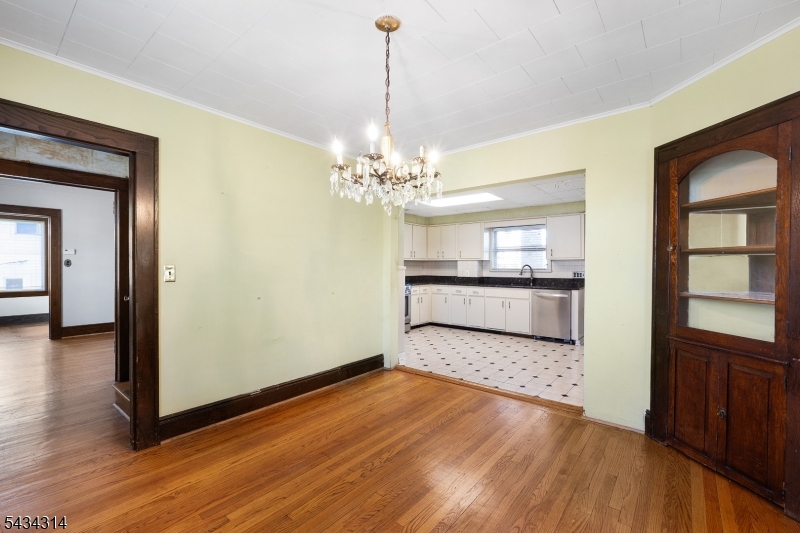 Silver Lake - Residential