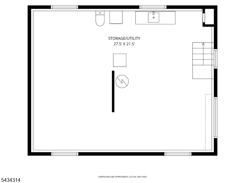 Silver Lake - Residential