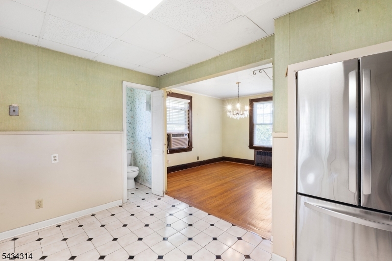 Silver Lake - Residential