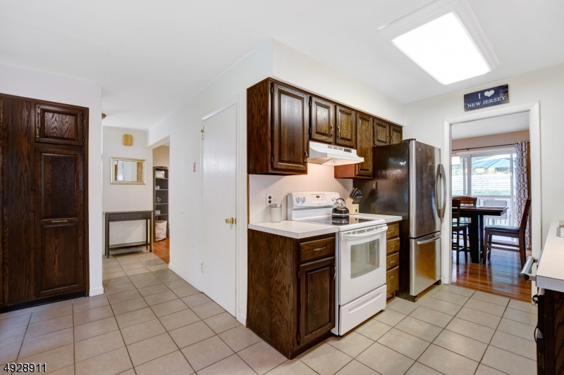White Meadow Lake - Residential