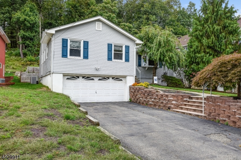White Meadow Lake - Residential