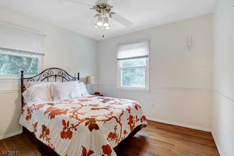 White Meadow Lake - Residential