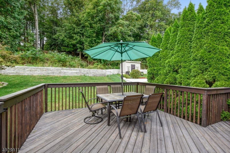 White Meadow Lake - Residential