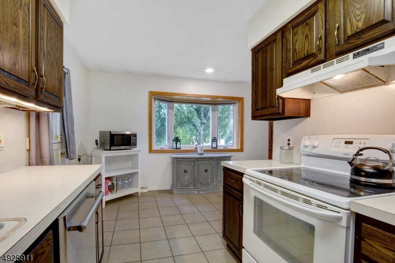 White Meadow Lake - Residential