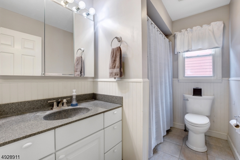 White Meadow Lake - Residential