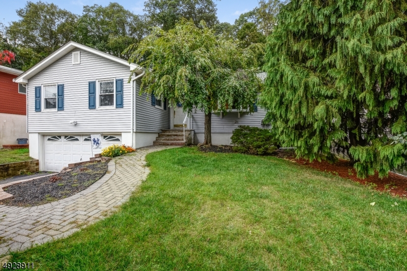 White Meadow Lake - Residential