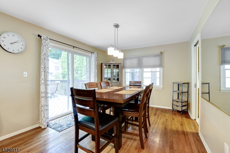White Meadow Lake - Residential