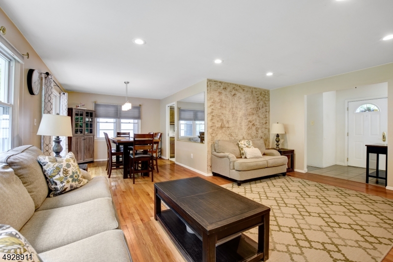 White Meadow Lake - Residential