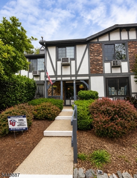 Vernon Grove - Residential