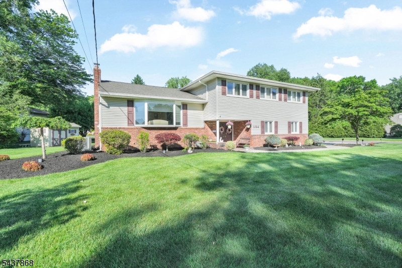 Valley - Residential