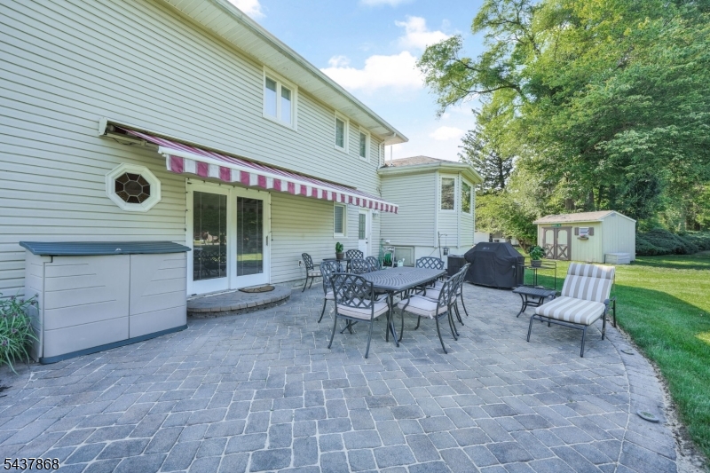 Valley - Residential