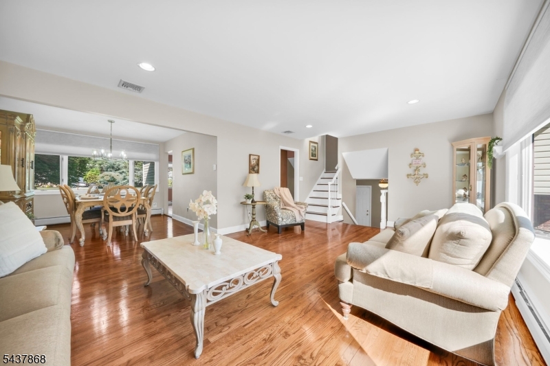Valley - Residential