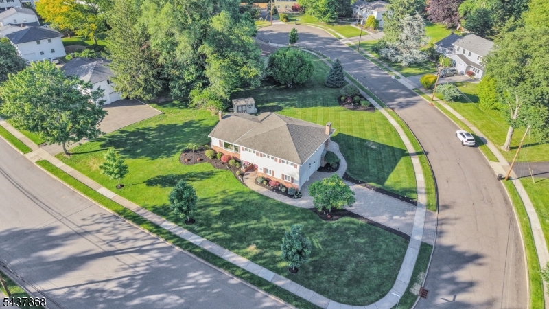 Valley - Residential