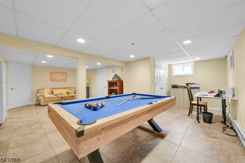 Valley - Residential