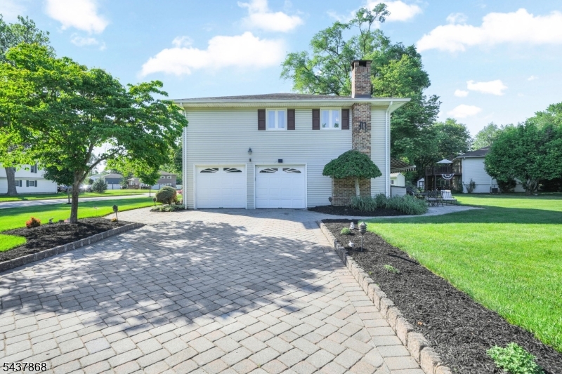 Valley - Residential