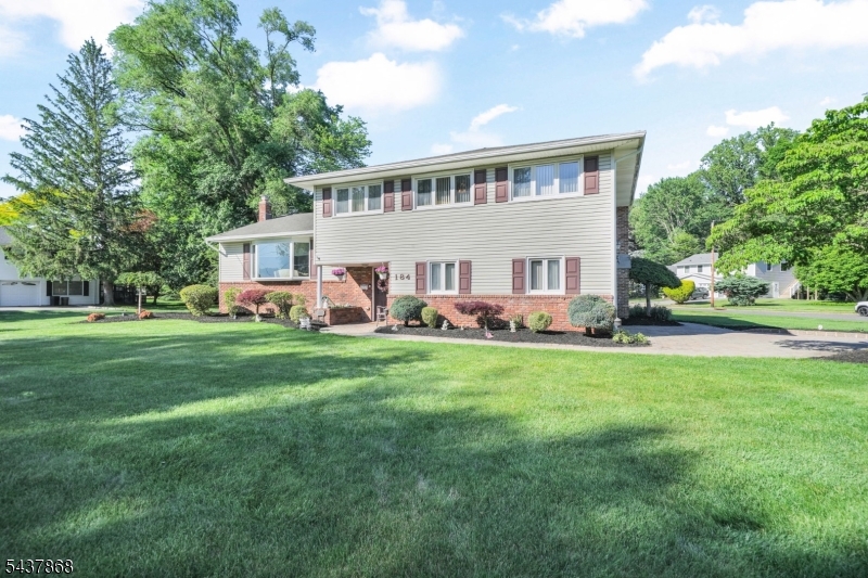 Valley - Residential