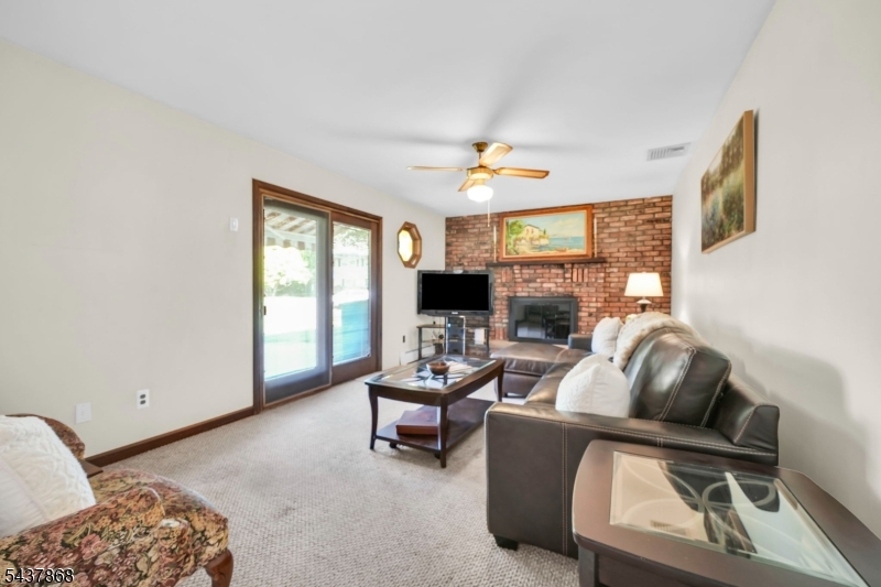 Valley - Residential