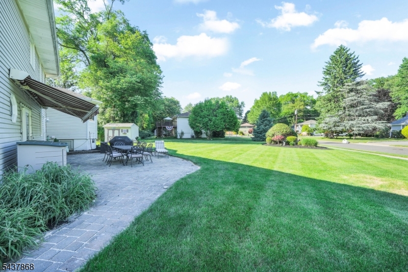 Valley - Residential