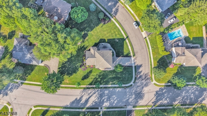 Valley - Residential