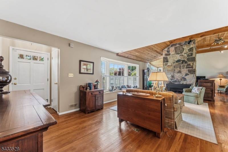 Cedar Knolls - Residential