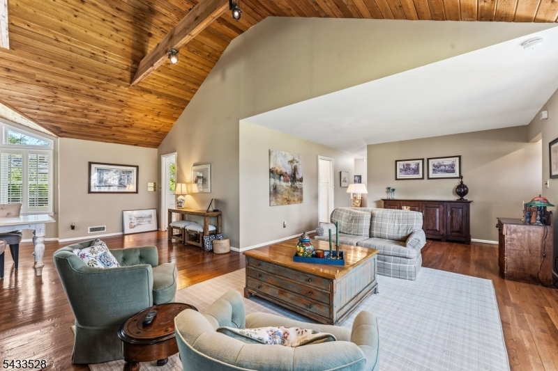 Cedar Knolls - Residential