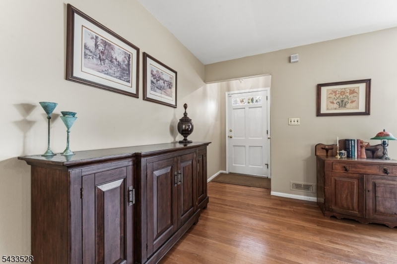 Cedar Knolls - Residential