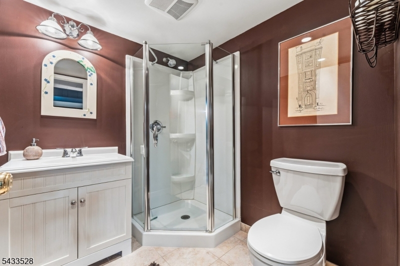 Cedar Knolls - Residential
