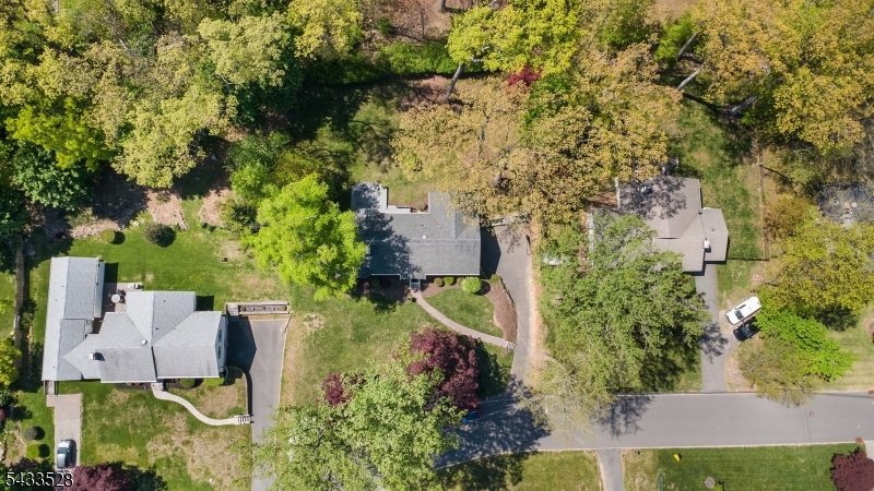 Cedar Knolls - Residential