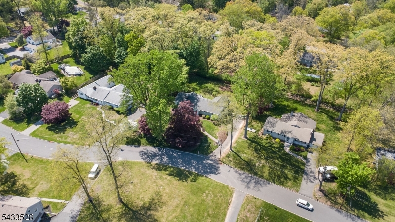 Cedar Knolls - Residential