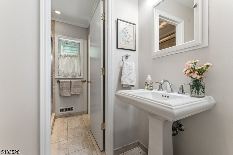 Cedar Knolls - Residential