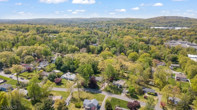 Cedar Knolls - Residential