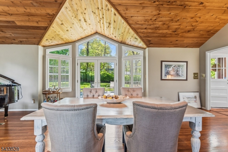 Cedar Knolls - Residential
