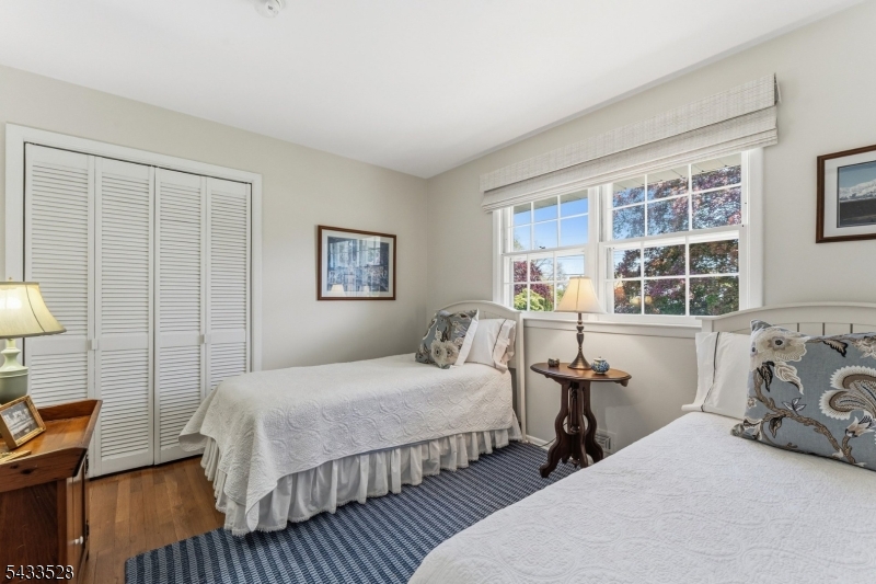 Cedar Knolls - Residential