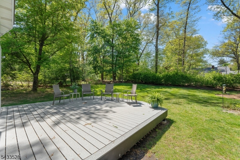 Cedar Knolls - Residential