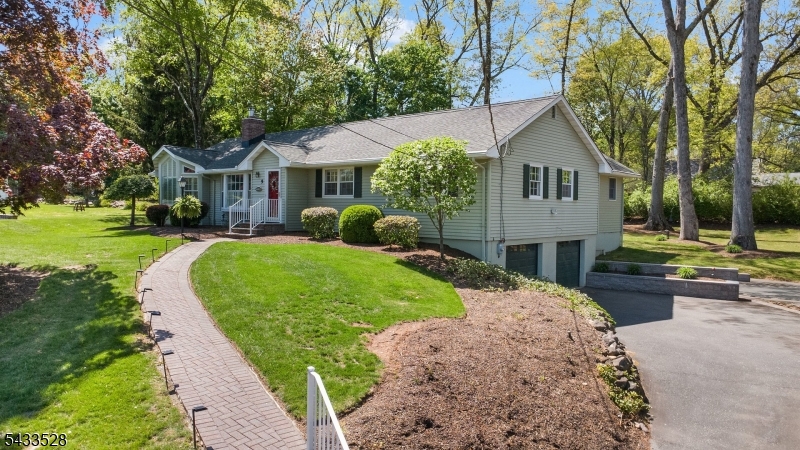 Cedar Knolls - Residential