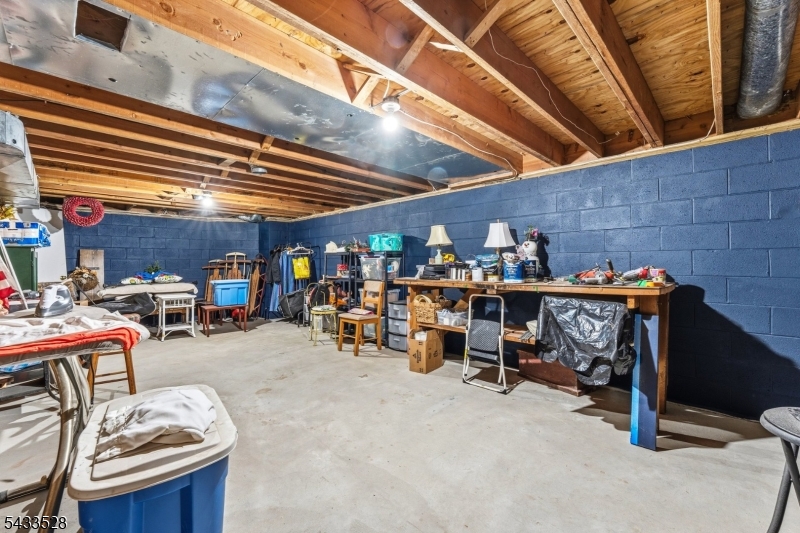 Cedar Knolls - Residential