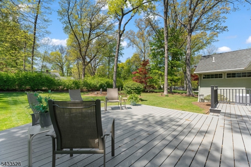 Cedar Knolls - Residential