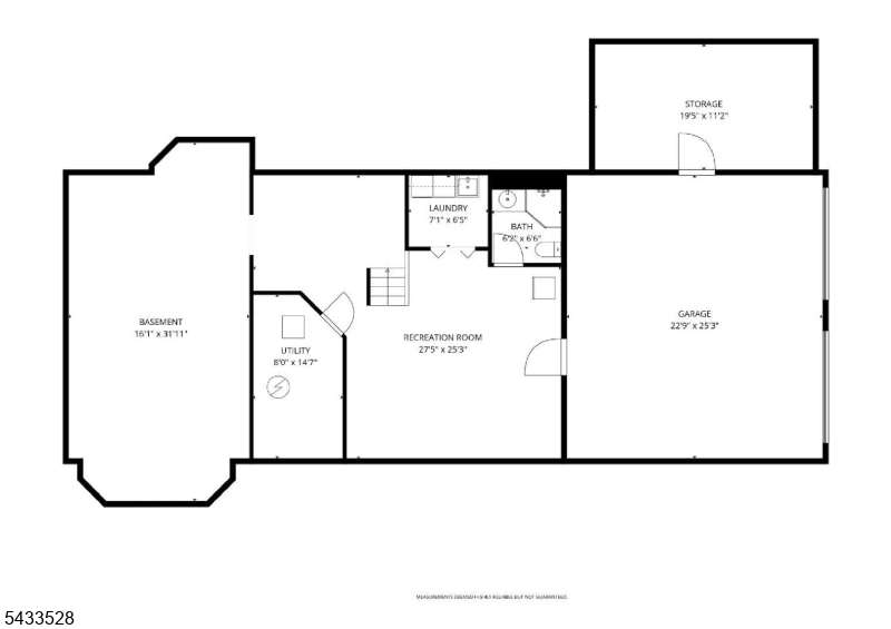 Cedar Knolls - Residential