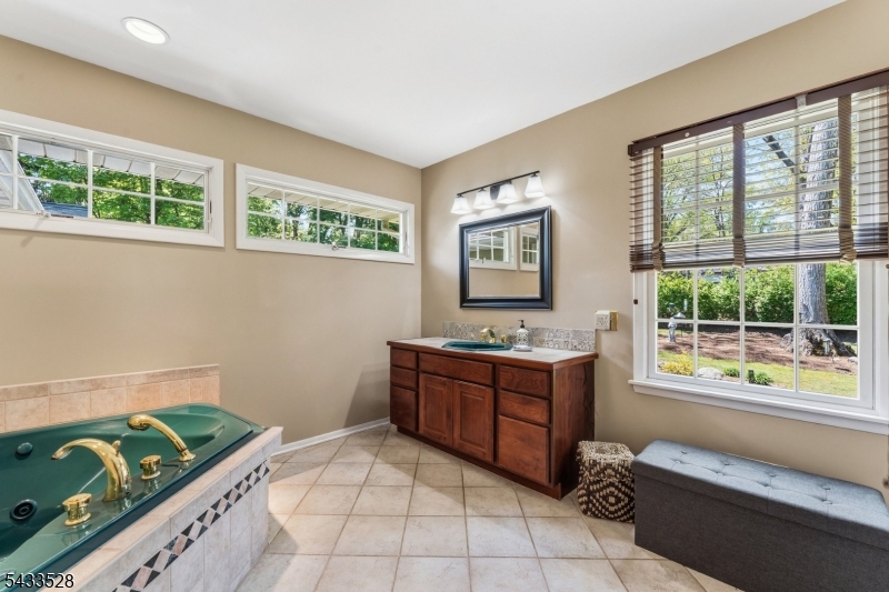 Cedar Knolls - Residential