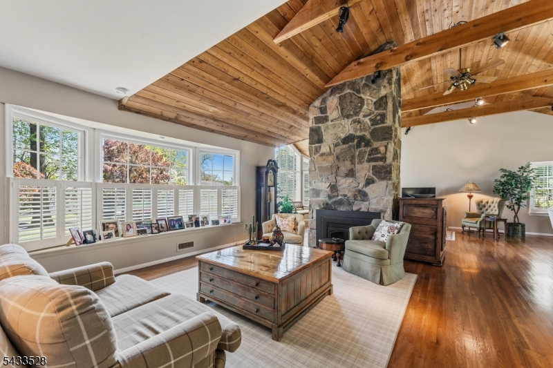 Cedar Knolls - Residential