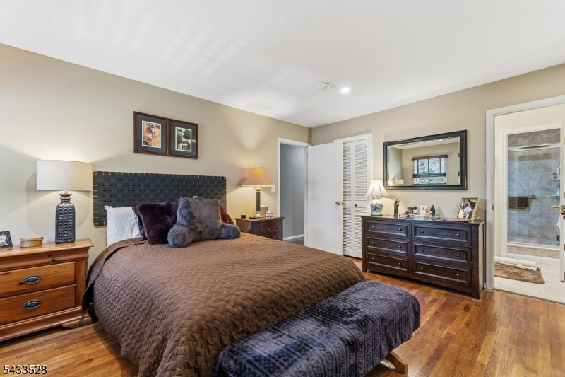 Cedar Knolls - Residential