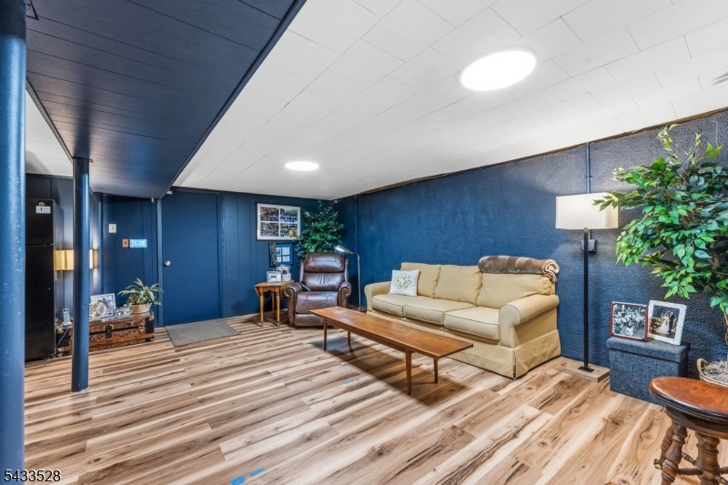Cedar Knolls - Residential