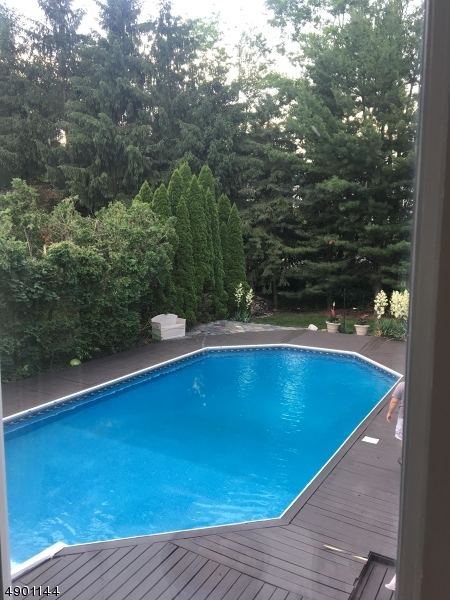 Hills of Troy - Residential