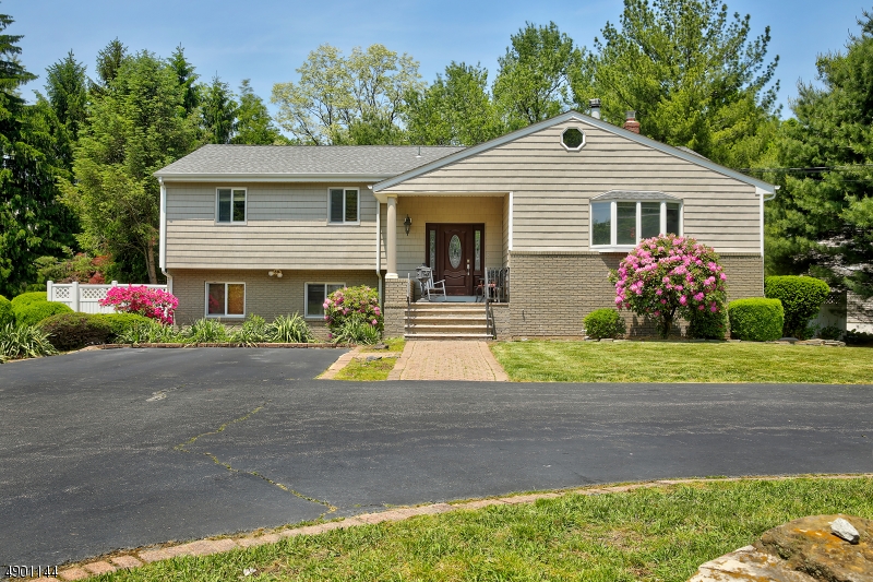 Hills of Troy - Residential
