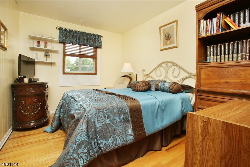Hills of Troy - Residential