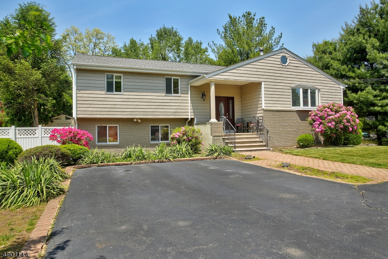 Hills of Troy - Residential