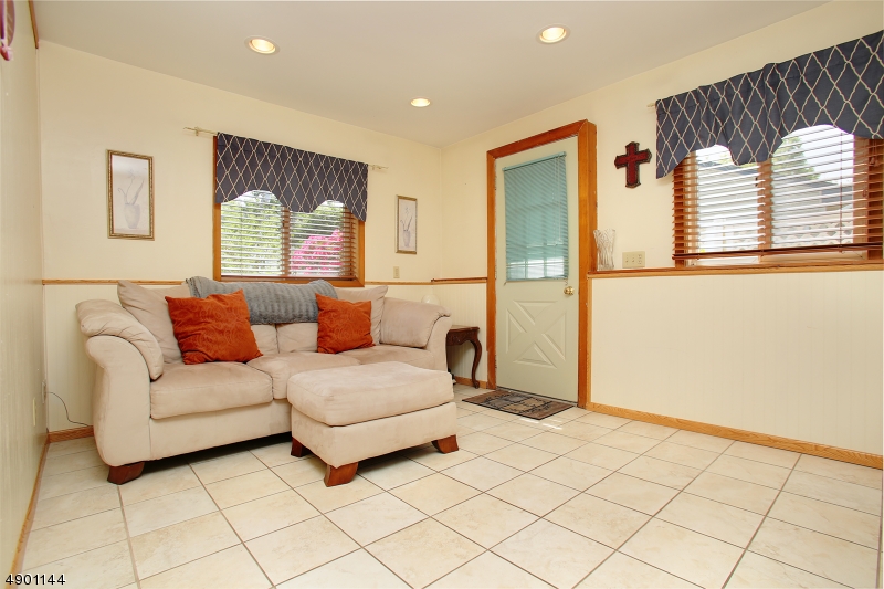 Hills of Troy - Residential