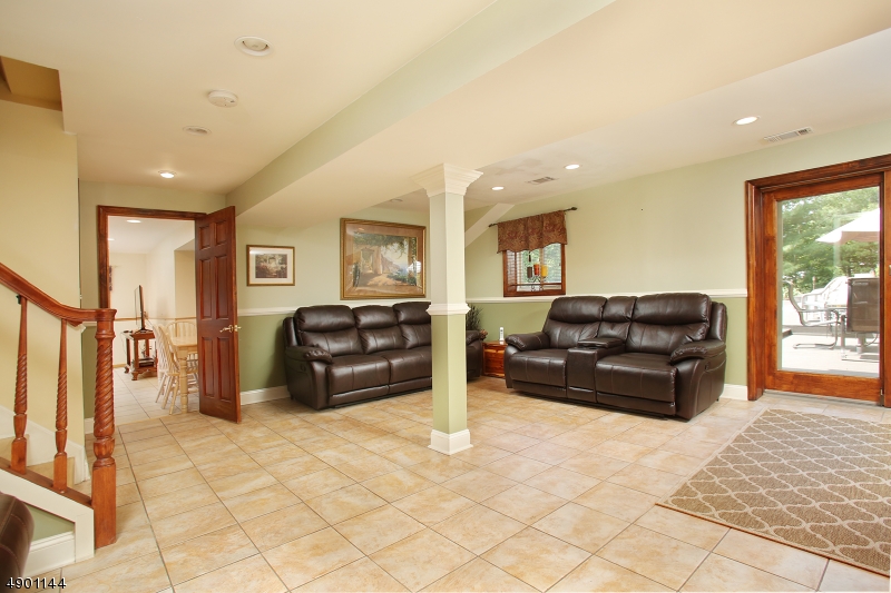 Hills of Troy - Residential