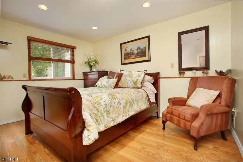 Hills of Troy - Residential